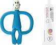 �������� � ��������� � ��� �� ������� ����� �������� - Matchstick Monkey - 