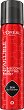 L'Oreal Paris Infallible 3-Second Setting Mist - 