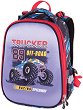 ���������� ������ Off Road - Pulse - 