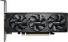 ����� ����� Gigabyte RTX 5050 Low Profile