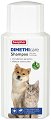 ���������� ������� �� ������ � ����� Beaphar Dimethicare Shampoo - 