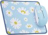 �������� ������� ����� � �������� T'nB Daisy