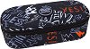   Campus - Cool Pack - 