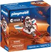 Playmobil - ESA: ���������� ������ - 