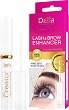 Delia Lash & Brow Enhancer -        - 