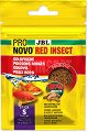 ����� �� ������ ����� JBL Pronovo Red Insect Stick S - 