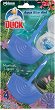 �������� ������ Duck Aqua Blue 4 in 1 - 