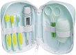     Bebe Confort - 