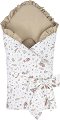 ������ �� �������� Sensillo Baby Wrap - 