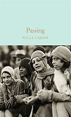 Passing - 