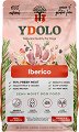 ���������� ����� �� ������ YDOLO - 