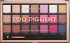 Profusion Cosmetics Pro Pigment - 