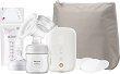 ������������ ����� �� ����� Philips Avent Natural Motion Premium - 