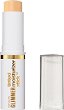 Revlon Glimmer Tinted Moisturizer Stick - 