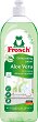 �������� �� ����� �� ������ Frosch - 