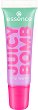 Essence Juicy Bomb Party Shiny Lipgloss 04 -             - 