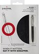 ��������� � ������ Sheaffer