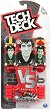 2 ����������� Spin Master Tech Deck VS Series - 