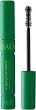 IsaDora The Build Up Grow Mascara 02 Intense Black -      - 