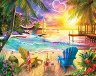 ������� ���� - 