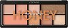Catrice The Warm Honey Eyeshadow Palette - 
