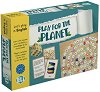 Play for the Planet - 
