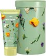 PUPA Milano Let's Bloom Secret Garden Shower Milk -          Let's Bloom -   