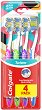 Colgate Twister Toothbrush Soft - 