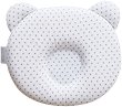      Candide P'tit Panda Stars - 
