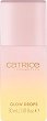 Catrice Midnight Sun Glow Drops -     Midnight Sun - 