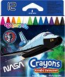 ������� ������� Colorino Kids - �������