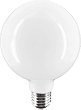 LED ������ Vivalux Opal �27 8 W 3000K