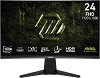 ������� MSI MAG 245C X24