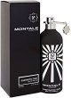 Montale Fantastic Oud EDP -   - 