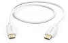 ����� USB Type-C ��� USB Type-C Hama