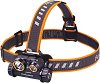 ����� LED ����� Fenix HM65R