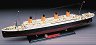 ������ - R.M.S. Titanic - 