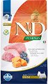 ���� ����� �� ������ N&D Adult Mini - 