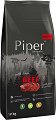 ���� ����� �� ������ Piper Adult - 