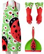 ���������� �������� �� ���������� Vigar Ladybug - 