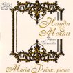 Maria Prinz - 