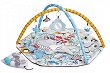   KinderKraft Smart Play Sea - 