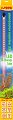     sera LED X-Change Tube Plantcolor Sunrise - 