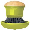        Vigar - 