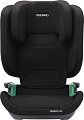     RECARO Monza Nova CFX - 
