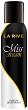 La Rive Miss Dream Parfume Deodorant - 