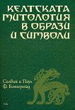 ��������� ��������� � ������ � ������� - 