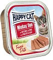 ������ �� ����� Happy Cat Duo - 
