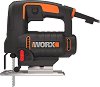    Worx WX477.1