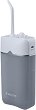 B.Well Pro-913 -     - 